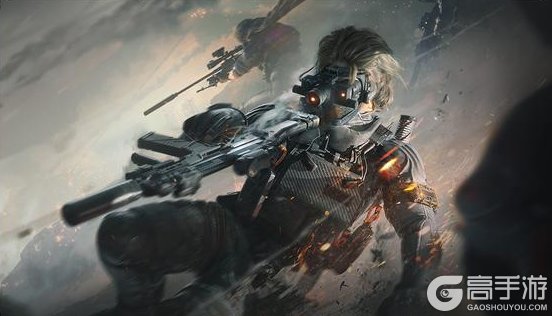 《三角洲行动》10月30日更新公告丨赛季通行证等级加速即将开启！