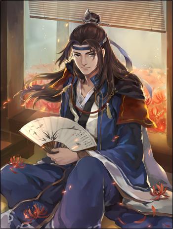 《三国杀OL互通版》【S9斗地主统计】乐刘禅、谋诸葛亮、谋许攸胜率