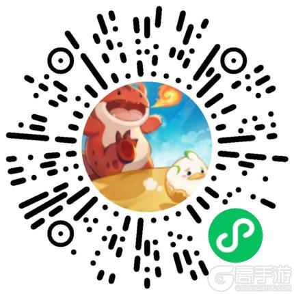 《离火之境》邀友回归福利加码!全新光武「苍狼破灭」免费抽!