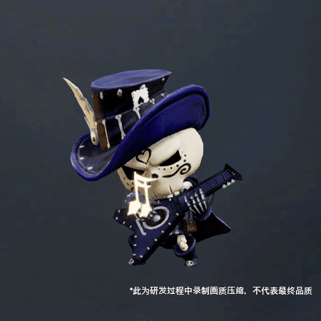 《零度曙光》11月双庆盛宴 六重福利惊喜馈赠