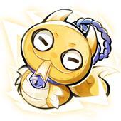 《忍者必须死3》告别腾蛇|圣兽也有反差萌?!