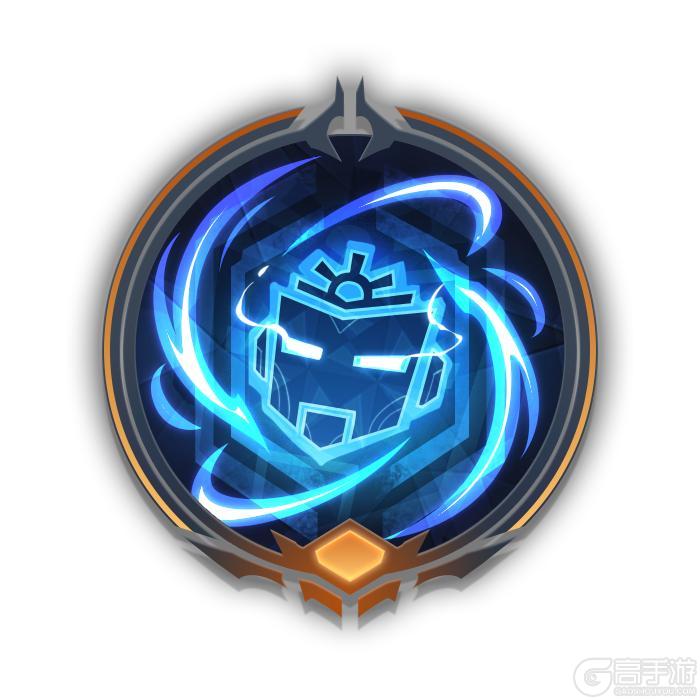 《超进化物语2》【觉秘档案】针对种族的“个性化”攻防战略