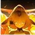 《绯色回响》角色攻略:凛冬飞行员「莉迪娅」技能定位详解!