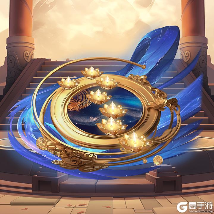 巨神军师PVP/PVE最强神兵搭配指南