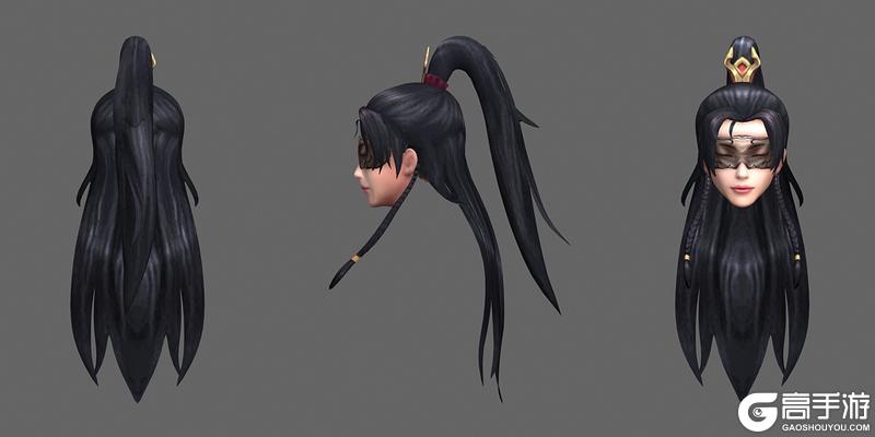 《墨武侠》江湖一梦墨武两周年庆大区【剑凌尘】CDK预售预告