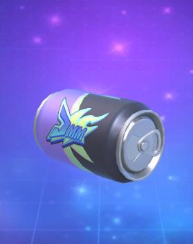 《逃跑吧!少年》活动预告-大转盘上新!