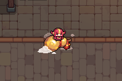 《我的勇者》【双十一折扣券抽奖】万圣节来袭！不捣蛋来“扮鬼”！