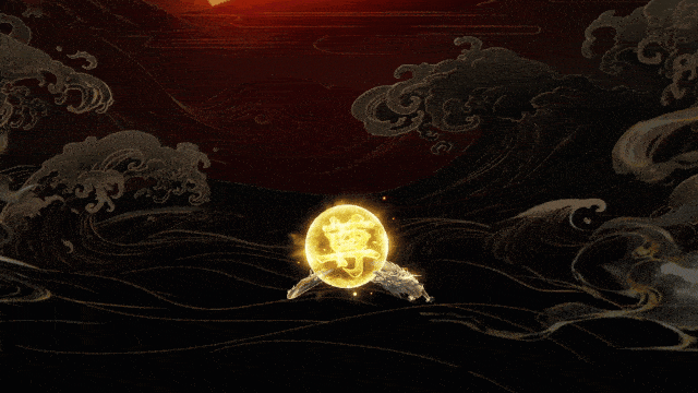 《荒野行动》开启MIKEY的制霸之路