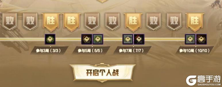 《地下城与勇士起源》新版本被忽略的隐藏奖励,看完赶快去领取吧!