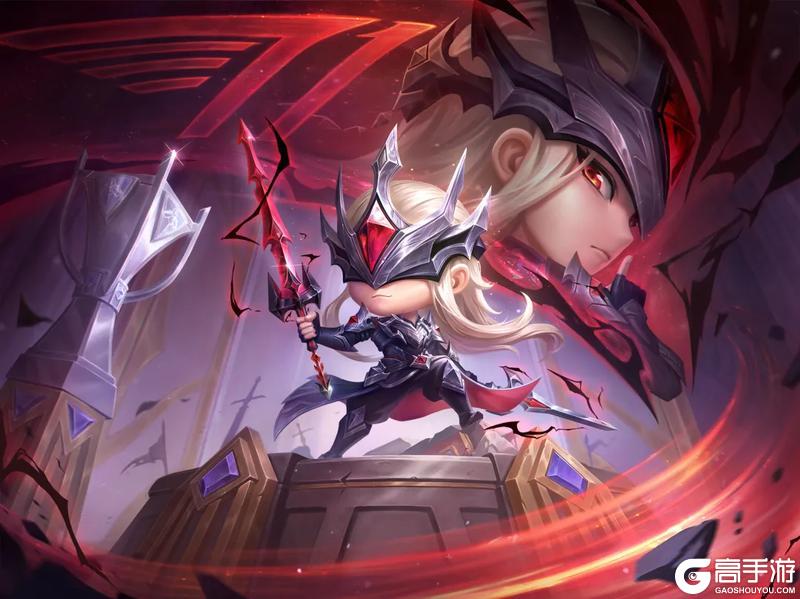 《金铲铲之战》本次更新将对「天下无双格斗大会」、「强音对决」进行平衡性调整