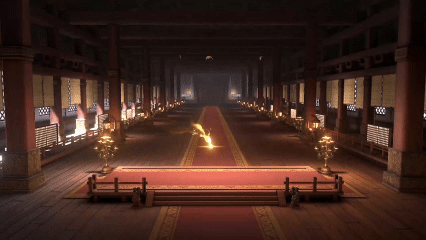 《偃武》武将攻略:大魏“盾爹”曹仁设计锚点与技能机制!