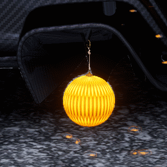 《极品飞车:集结》10月23日更新公告
