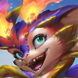 《金铲铲之战》本次更新将对「天下无双格斗大会」、「强音对决」进行平衡性调整