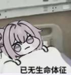 《我的勇者》万象巅峰·个人赛揭榜!神仙已就位,速来膜拜!