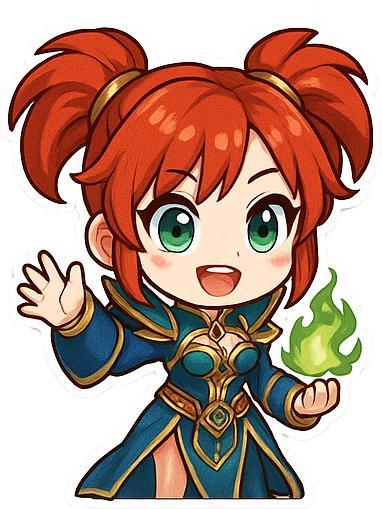 《原始传奇》原始尊界杯 | 16强人气票选盛典开启!