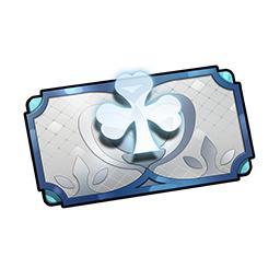 《黑色四叶草魔法帝之道》11月6日公测开服福利全汇总