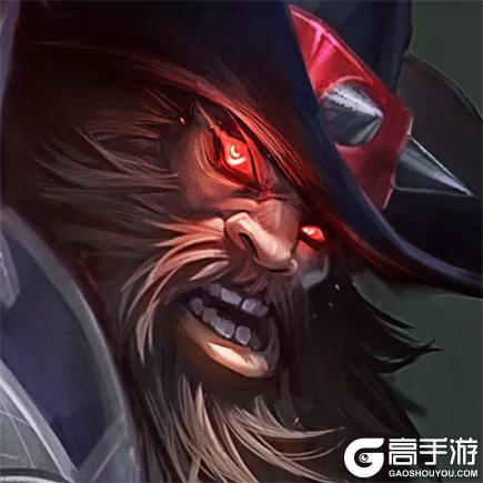 《金铲铲之战》本次更新将对「天下无双格斗大会」、「强音对决」进行平衡性调整