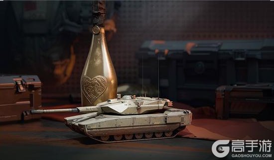 《三角洲行动》10月30日更新公告丨赛季通行证等级加速即将开启！