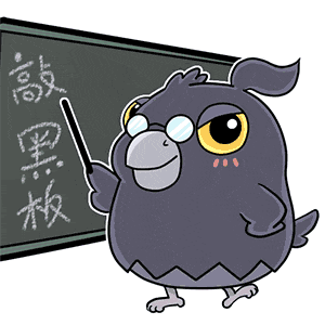 《黎明觉醒:生机》时装返场 | 你票选的时装回来了!十款人气好物盲盒返场~
