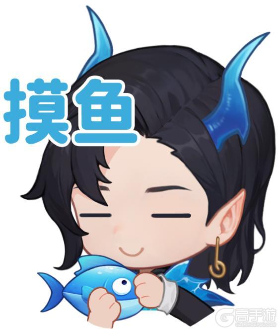《气泡星球》提醒各位岛主，假期余额即将消耗殆尽