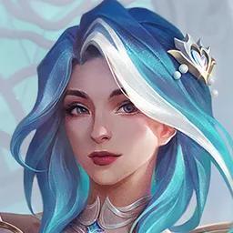 《金铲铲之战》本次更新将对「天下无双格斗大会」、「强音对决」进行平衡性调整