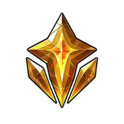 《黑色四叶草魔法帝之道》11月6日公测开服福利全汇总