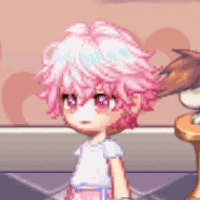 《永恒岛》版本前瞻丨11月新版本预告!万圣时装、职业优化重磅来袭!