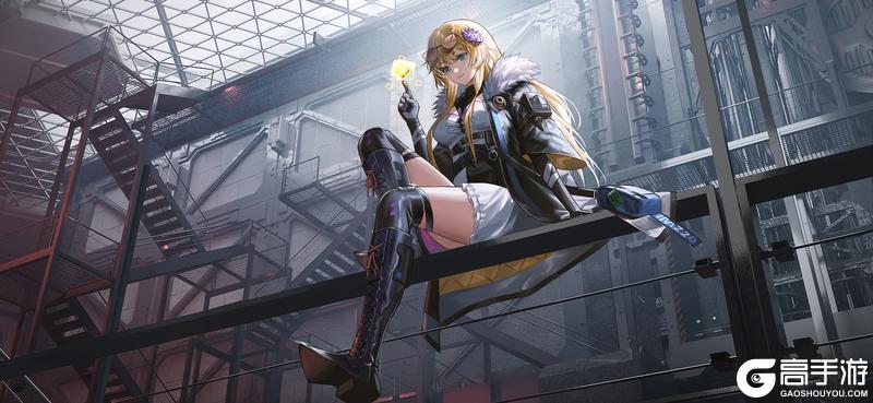 《行界》【要有光】主题活动