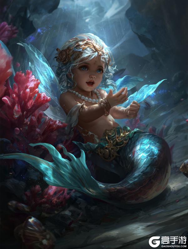 《狼人对决》赛季前瞻︱海裔伙伴最终汇总!