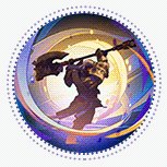 《三国志幻想大陆2:枭之歌》新武将情报 | 不尚奇谋 步步为战!徐晃档案公开~