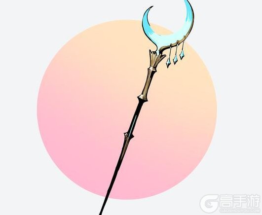 《古代战争》【更新公告】10月28日每周例行维护说明