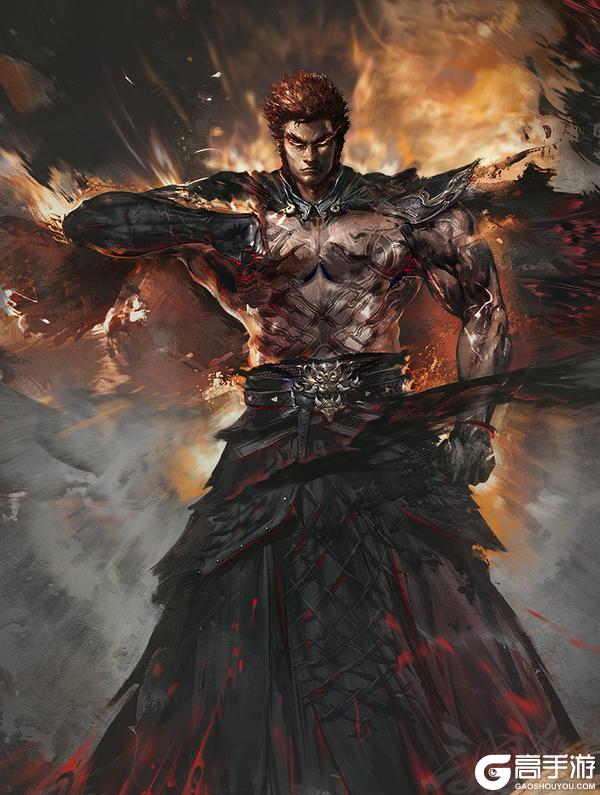 《三国杀OL互通版》【S9斗地主统计】乐刘禅、谋诸葛亮、谋许攸胜率