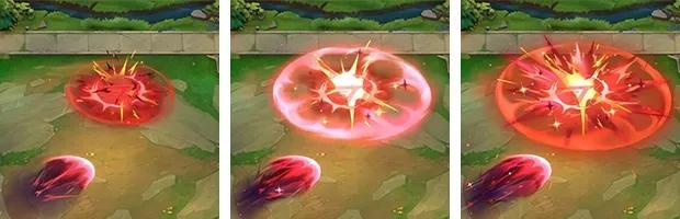 《金铲铲之战》本次更新将对「天下无双格斗大会」、「强音对决」进行平衡性调整