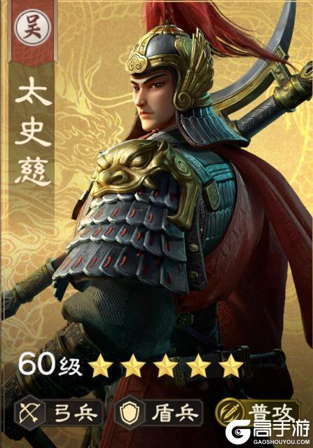 《偃武》S2开荒攻略:二赛季S2开荒流程全梳理!