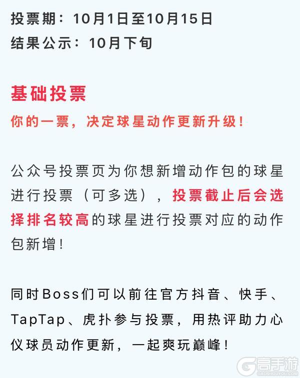 《NBA巅峰对决》热门金卡锋线球星投篮包等你投票！今日礼包已刷新！