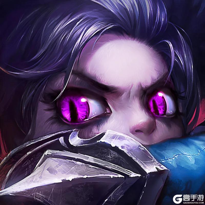 《金铲铲之战》本次更新将对「天下无双格斗大会」、「强音对决」进行平衡性调整