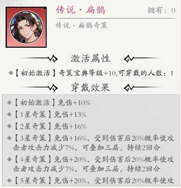 春秋玄奇