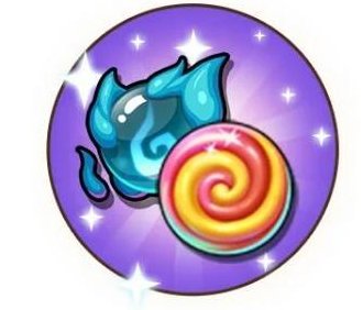 《放置奇兵》古堡探险!万圣节狂欢夜活动本周五开启