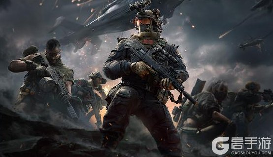 《三角洲行动》10月30日更新公告丨赛季通行证等级加速即将开启！