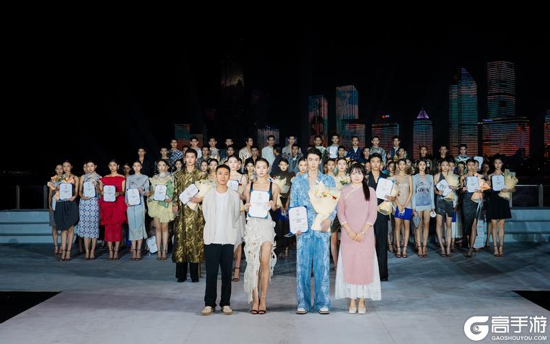 《王者征途》征途20周年庆xANBO 联名限定时装首曝