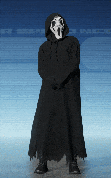 《极品飞车:集结》不给糖就捣蛋!快把你的钻石、时装、涂装通通交出来