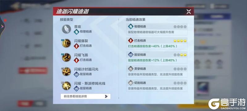 《奥特曼超时空英雄》战力攻略：神器养成与技能提升！