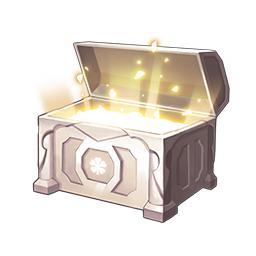 《黑色四叶草魔法帝之道》11月6日公测开服福利全汇总