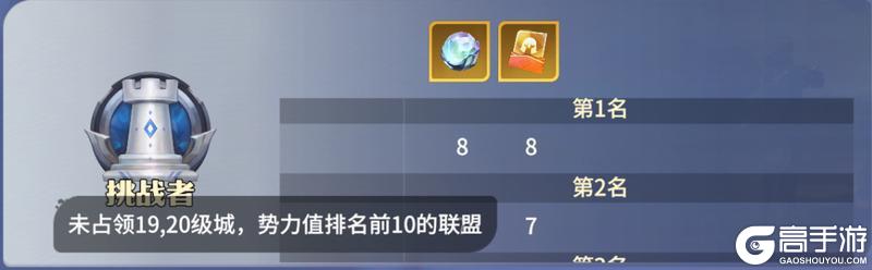《龙石战争》「沙丘奇兵」剧本地图战略分析