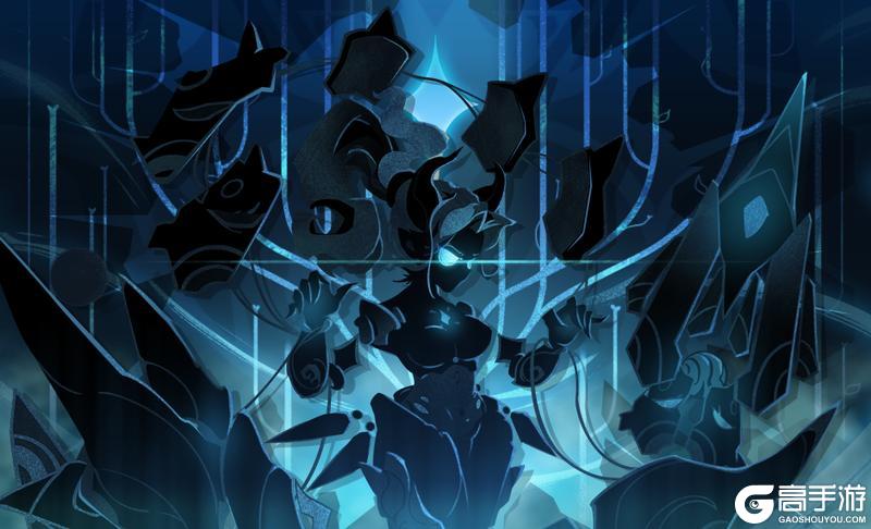 《超进化物语2》【觉秘档案】针对种族的“个性化”攻防战略