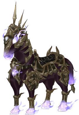 《暴走英雄坛》【公告】恶作剧之夜活动更新预告