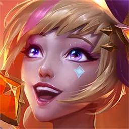 《金铲铲之战》本次更新将对「天下无双格斗大会」、「强音对决」进行平衡性调整