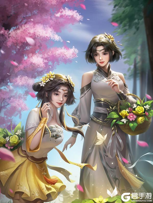 《三国杀OL》【S10排位TOP50】谋诸葛亮、谋鲁肃、界关兴张苞胜率揭晓