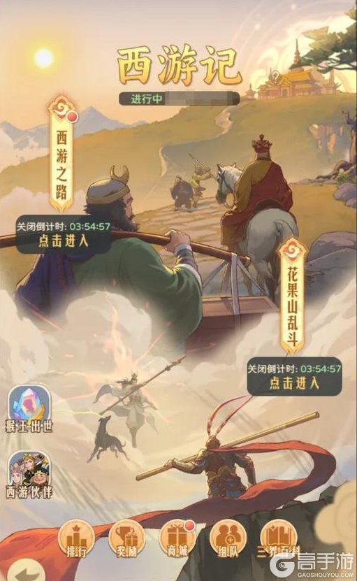 《时光杂货店》【活动日历】时光小镇近期活动【别发】