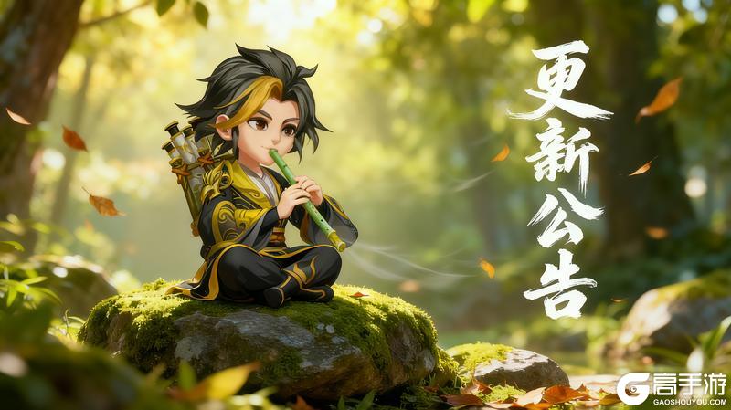 《天天三国》赢积分夺豪礼 独占巅峰奖励!